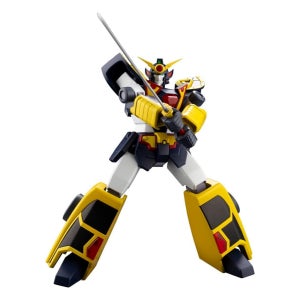 코토부키야 골든 히어로 드란그레이트 파츠 KP554