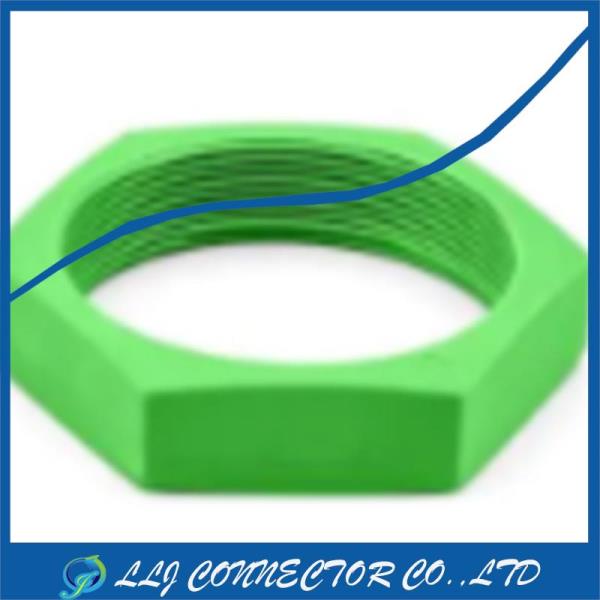 2개/ AHD17-PN01-<b>GRN</b>