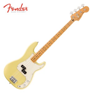 펜더 베이스기타 PLAYER II PRECISION BASS