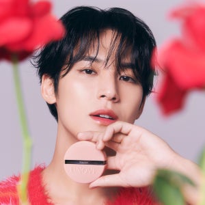 어노브 헤어 퍼퓸 미스트 20ml