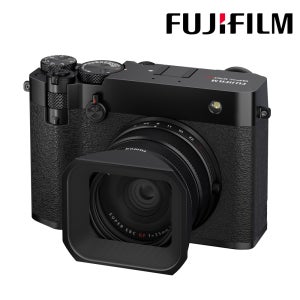 후지필름 GFX 100RF 카메라 6월 행사 강변역 대리점 아트매니아