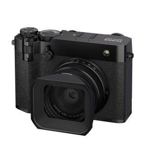 후지필름 GFX 100RF 카메라 8월 행사 강변역 대리점 아트매니아