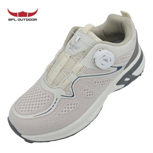 BFL 가벼운 운동화 워킹화 조깅화 다이얼 러닝화 RU55IV-U03