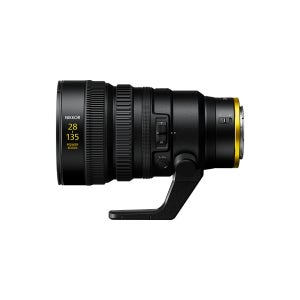 [니콘샵]Z 28-135mm F4 PZ