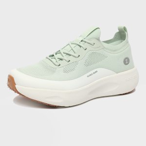 [클라우드 제로] 글라이드 GLIDE (0096023) CZFFS1SL201MN