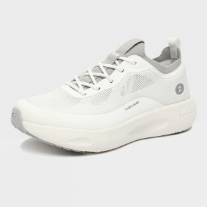 [클라우드 제로] 글라이드 GLIDE (0096022) CZFFS1SL201WH