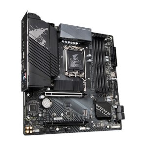기가바이트 B660M AORUS ELITE DDR4 제이씨현 리퍼비시 (AS 25년 7월)