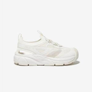 휠라키즈 트레일 프로 샌들 KD_3SM01976H100