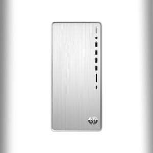 HP TP01-5007KL Win11Pro i7-14세대 16GB SSD256GB HDD1TB