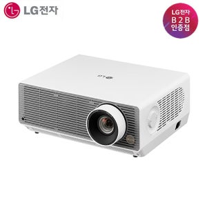BF60RG +5M 케이블 증정 LG전자 프로빔, 레이저 프로젝터