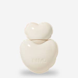 네이밍 글로이 하트 립 틴트 5.7g