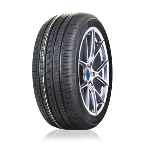 ZEKER 제커타이어 225/45ZR17 2254517 아반떼AD 아이오닉 K3 크루즈 제타 클럽맨 벤츠B I30PD