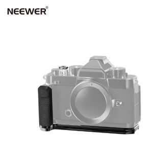 NEEWER 니워 니콘 ZF 핸드 그립 CA134 NIKON