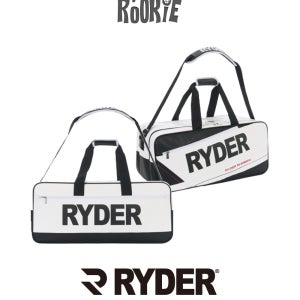 라이더 배드민턴 3단 가방 RTB-10
