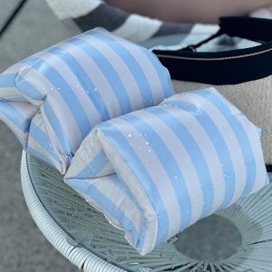 수영 물놀이용품 암튜브 성인 팔튜브 암링