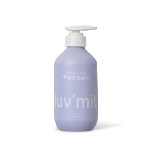 러브밋 너리싱 리페어 트리트먼트 500ml 비건 저자극 탈모완화 고영양 홈케어 헤어팩