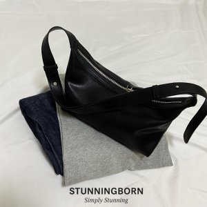 (당일) 소프트 데이 백