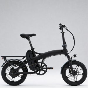 2026 퀄리 엑스트론 GT 미니 20Ah 전기 자전거 500w 파스 스로틀 겸용