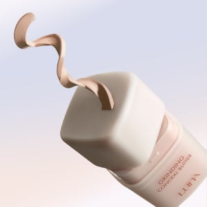 루나 그라인딩 컨실 버터 10g [오얼모얼 에디션]