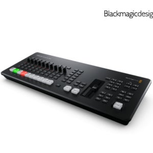 블랙매직 ATEM Mini Extreme ISO G2 신제품