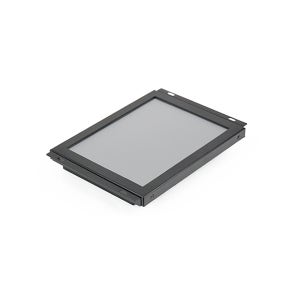 하이드림엘씨디 산업용 샤시타입 모니터 HDL-080P 전시용 광고용 키오스크 모니터 20.32cm (8인치)