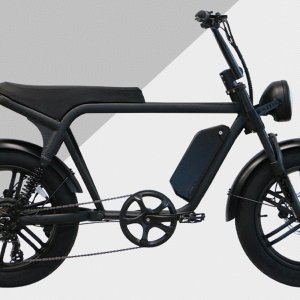 2025 퀄리 엑스트론 전기 자전거 자토바이 500W 15Ah 파스 스로틀 겸용
