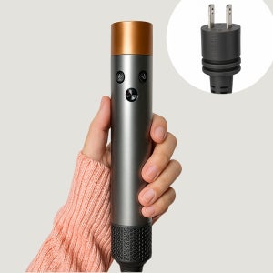 광고 메인 이미지