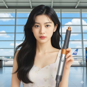 광고 메인 이미지