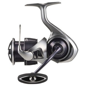 다이와 25년 칼디아 LT3000 한국다이와정공제품