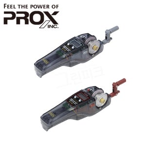 프록스 세메타나 와카사기 EC 모터 드라이브 빙어 전동 릴 PX018ES