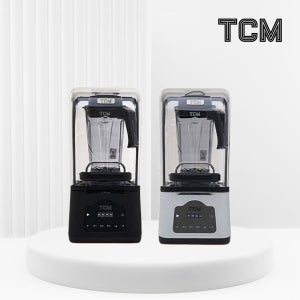 TCM 블렌더 1280C-A 초고속 블렌더 업소용 미엔느