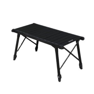 다잡 IGT 테이블 BBQ 버너 원버너 접이식 캠핑 테이블