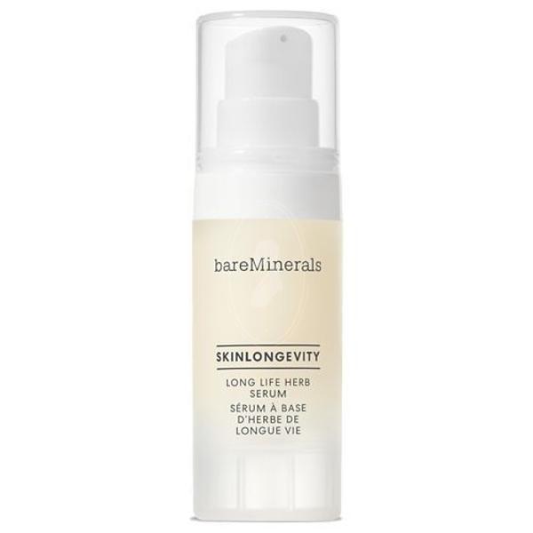 베어미네랄 미니 스킨롱제비티 롱<b>라이프 허브</b> 세럼 15ml