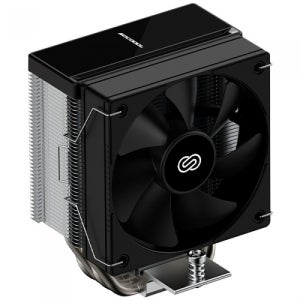 3RSYS Socoool RC260N PWM (블랙) / MPS