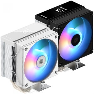 3RSYS Socoool RC270 ARGB (화이트) / MPS