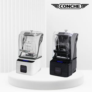 CONCHE BLENDER 콘체블랜더 X7 초고속 블렌더 업소용 미엔느
