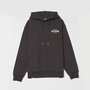 빌라봉 BASIC BBG 후드티 (AF11HD156CHA)