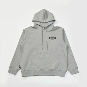 빌라봉 BASIC BBG 후드티 (AF11HD156MEL)