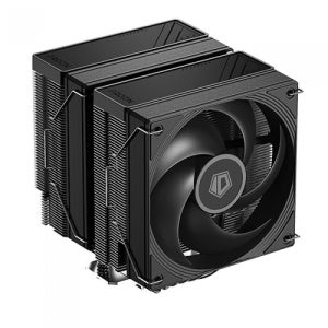 ID-COOLING FROZN A620 PRO SE 데이븐 / MPS