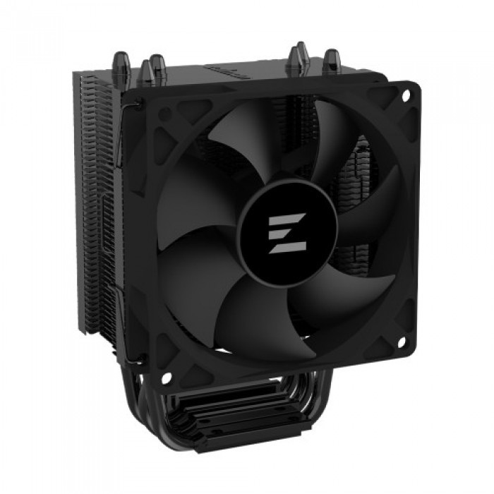 DEEPCOOL LQ360 ULTRA (블랙) : 다나와 가격비교