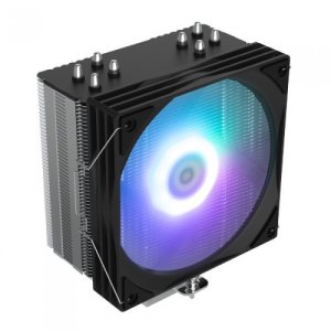 잘만 CNPS9X OPTIMA II ARGB (블랙) / MPS