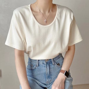 광고 메인 이미지