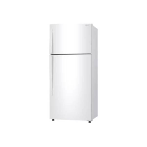 LG전자 일반냉장고 B502W33