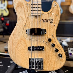 ATELIERZ M245 60 NT 35주년 기념 모델