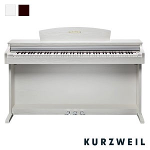 영창 커즈와일 전자 디지털피아노 KDP100 88건반 KDP-100 블루투스 KURZWEIL 가정용 입문용
