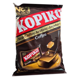 코피코 커피맛 캔디 800g