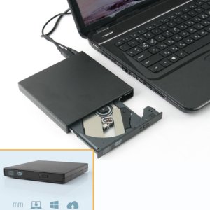 노트북 외장odd CD롬