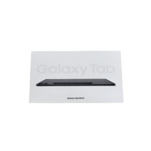 삼성전자 갤럭시탭 S9FE 플러스 WiFi전용 128GB/그레이 SM-X610