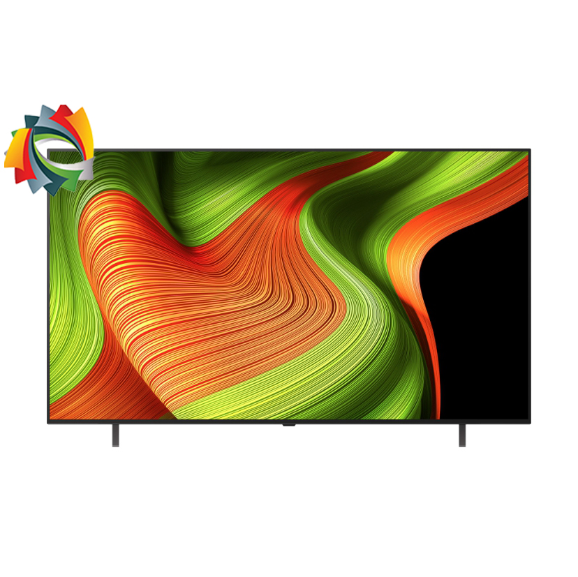 LG OLED65B5FNA