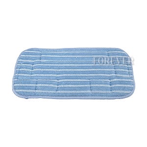 한경희 스팀청소기 물걸레 패드 HESM-D1000 HESM-D1300 EHSM-D2000 찌든때패드 1장 호환